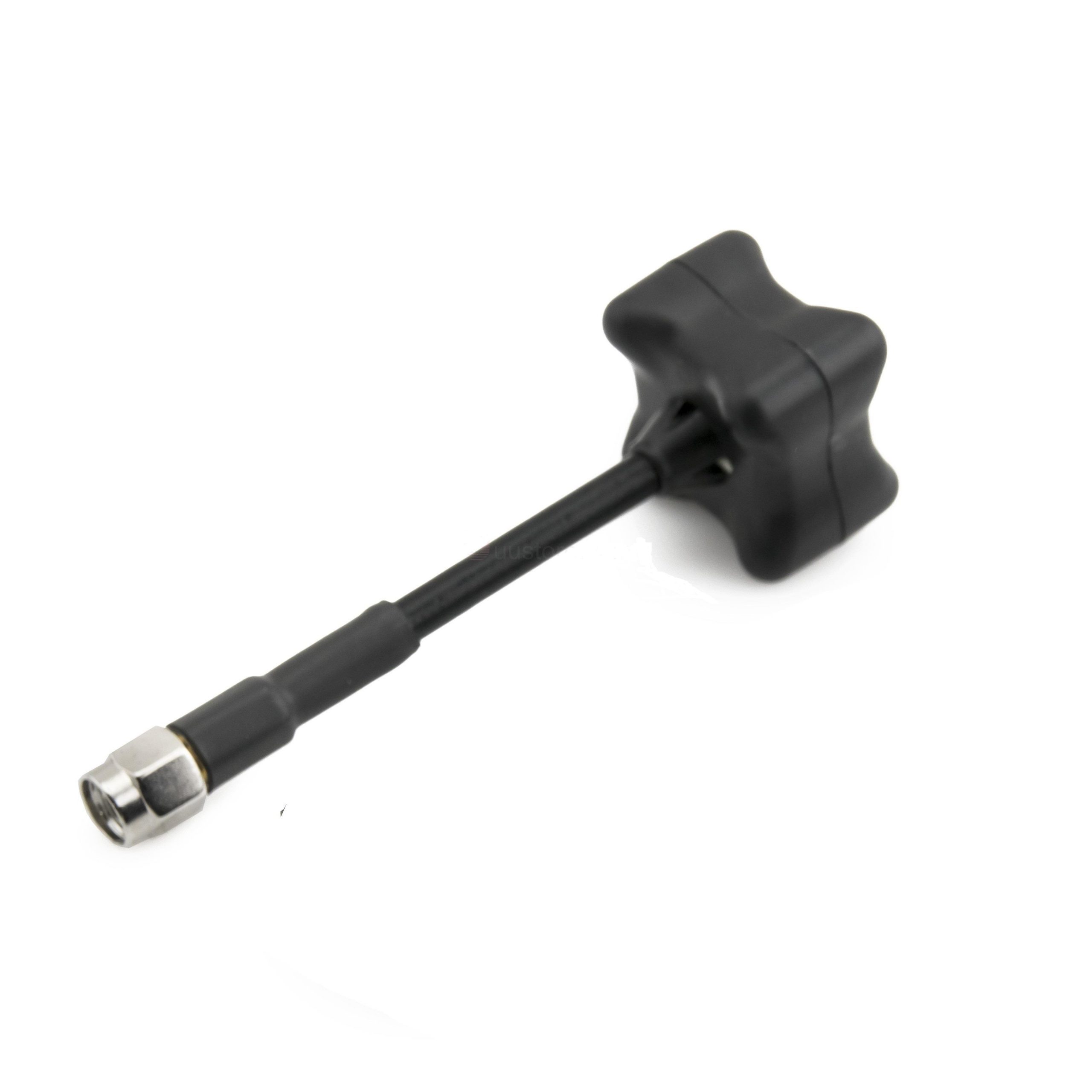TBS Triumph FPV Antenna With Male RP-SMA Connector - Image 2
