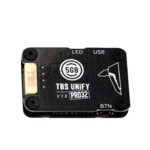 TBS Unify Pro32 HV (MMVTXCX) Video Transmitter