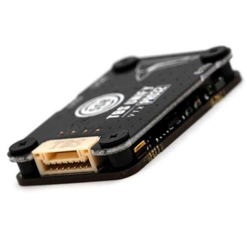 TBS Unify Pro32 HV (MMVTXCX) Video Transmitter - Image 2