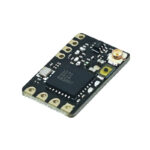 TBS Crossfire Nano RX Receiver - Standard Set