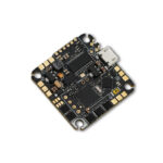 TBS Podracer AIO Flight Controller