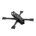 TBS Source One V5 5-inch FPV Frame