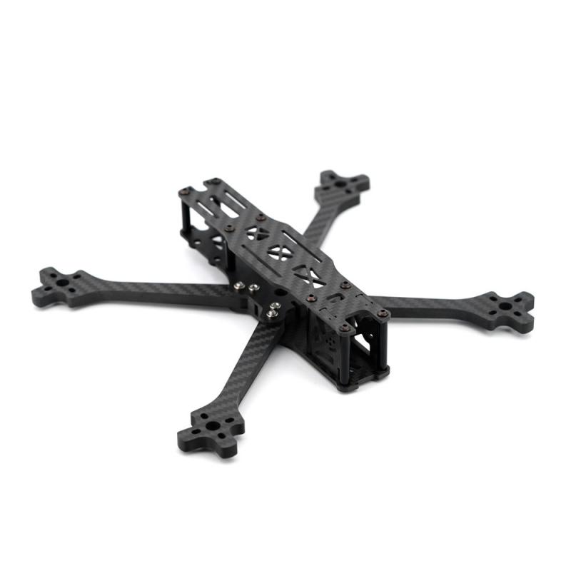 TBS Source One V5 5-inch FPV Frame