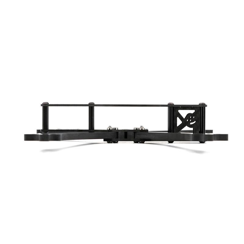 TBS Source One V5 5-inch FPV Frame - Image 2