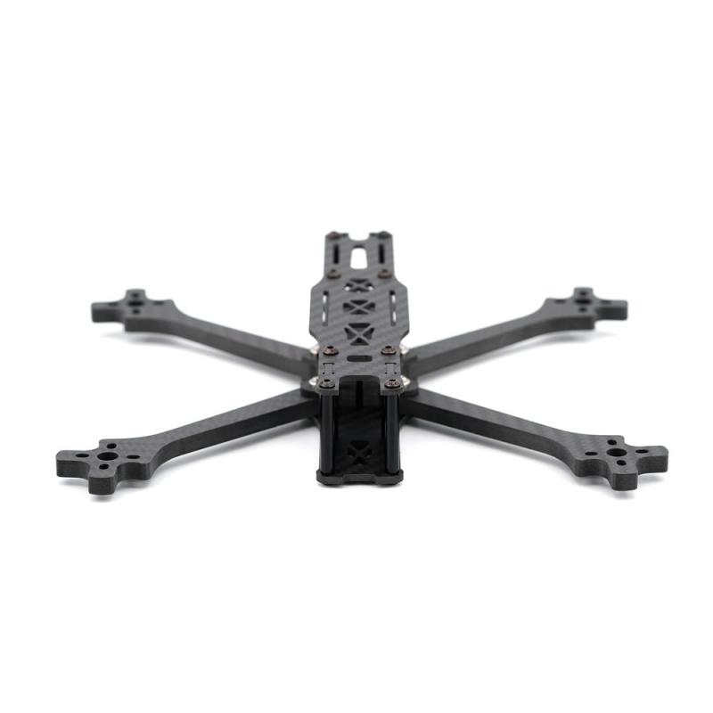TBS Source One V5 5-inch FPV Frame - Image 3