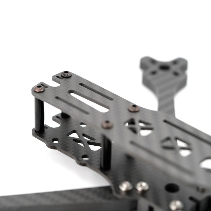 TBS Source One V5 5-inch FPV Frame - Image 5
