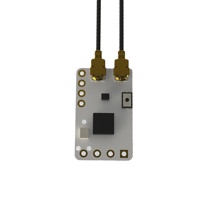 TBS TBS Tracer Nano RX Receiver