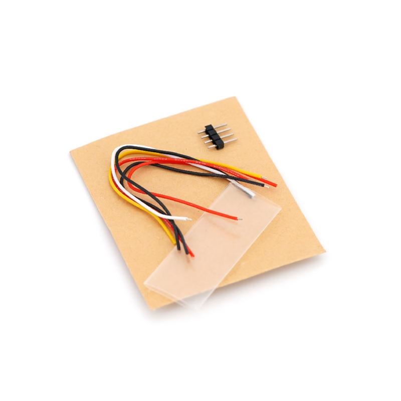 TBS TBS Tracer Nano RX Receiver - Image 2