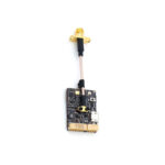 TBS TBS Unify EVO VTX