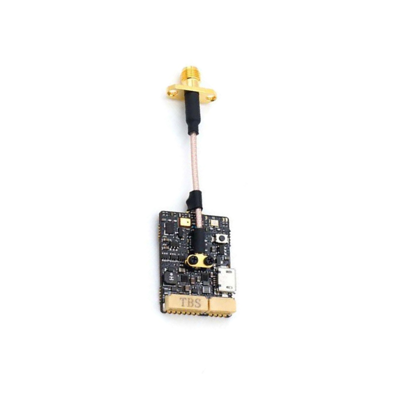 TBS TBS Unify EVO VTX