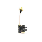 TBS TBS Unify Pro 5G8 HV Video Transmitter - RP-SMA