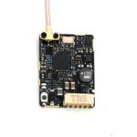 TBS TBS UNIFY PRO 5G8 HV Video Transmitter (SMA)