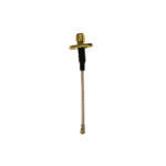 TBS TBS Unify Pro 5G8 RP-SMA Pigtail (U.FL)