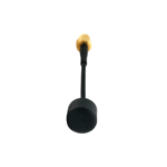 TBS Triumph Pro Antenna - SMA