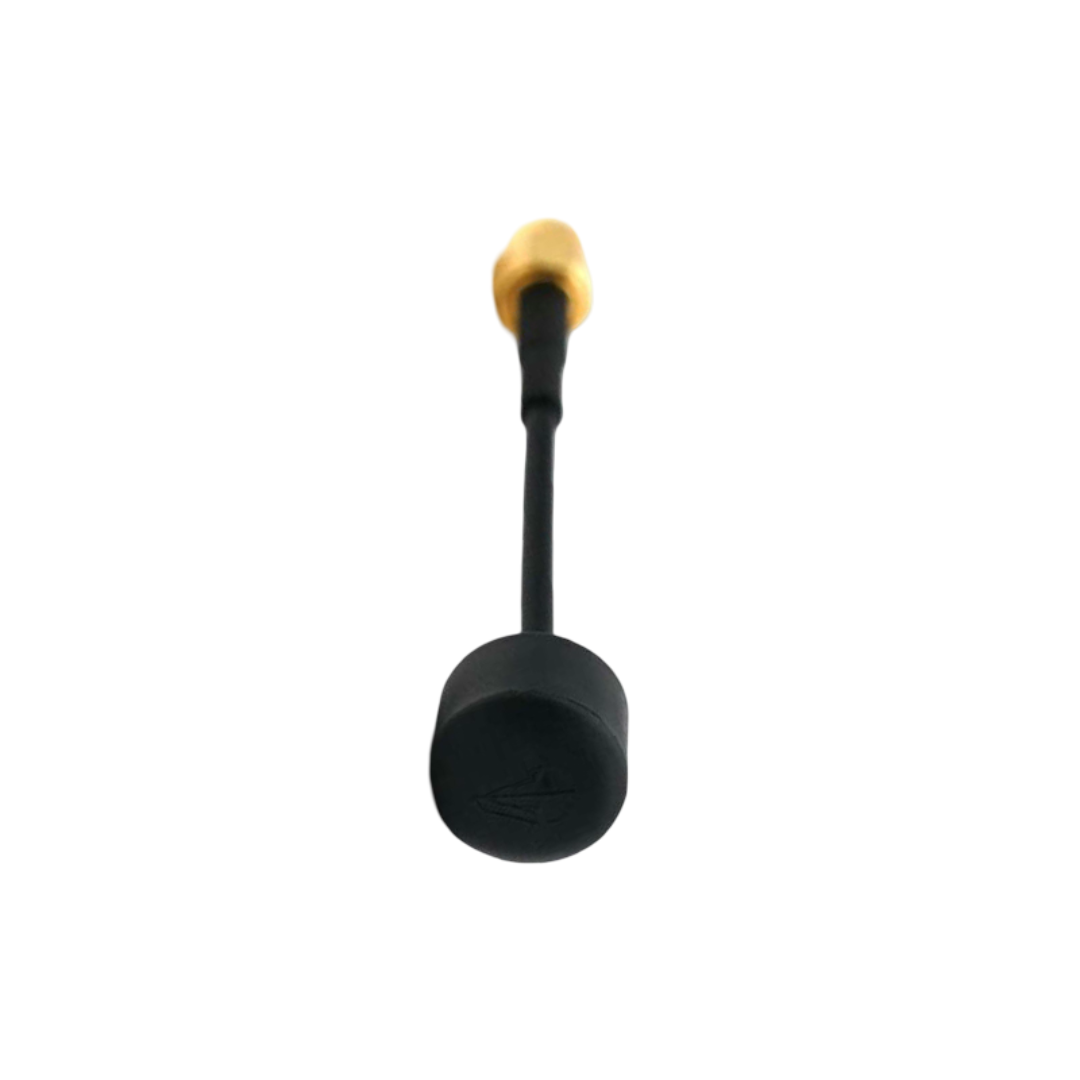 TBS Triumph Pro Antenna - SMA