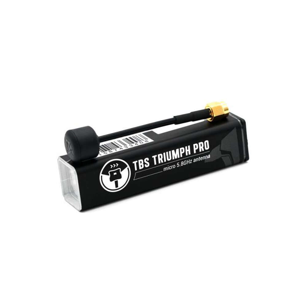 TBS Triumph Pro Antenna - SMA - Image 2