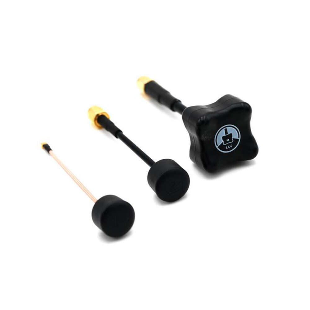 TBS Triumph Pro Antenna - SMA - Image 3