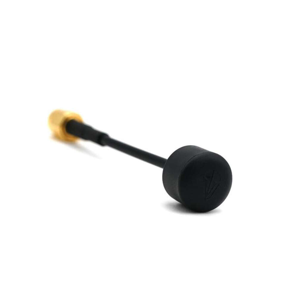 TBS Triumph Pro Antenna - SMA - Image 4