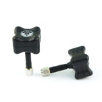 TBS Triumph RP-SMA (RHCP 2pcs)