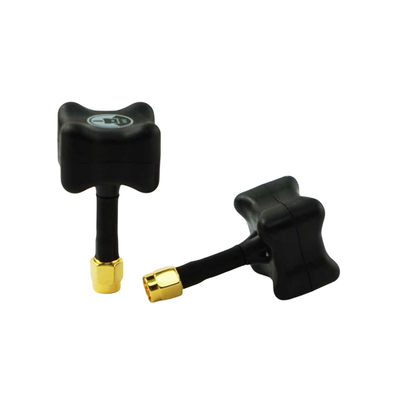 TBS Triumph SMA (RHCP 2pcs)