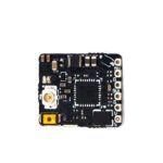 TBS Unify Pro32 Nano 5G8 V1.1 Video Transmitter