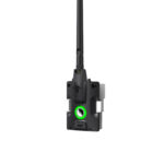 TBS TBS Tracer Micro TX - FPV Racing Drone Transmitter