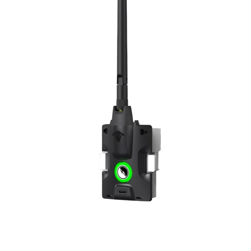 TBS TBS Tracer Micro TX - FPV Racing Drone Transmitter