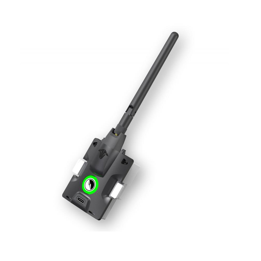 TBS TBS Tracer Micro TX - FPV Racing Drone Transmitter - Image 2
