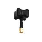TBS Triumph Circular Polarized Antenna RP-SMA - Male