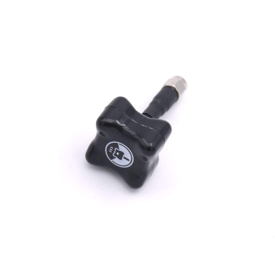 TBS Triumph Circular Polarized Antenna RP-SMA - Male - Image 2