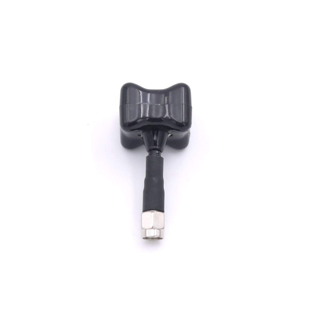 TBS Triumph Circular Polarized Antenna RP-SMA - Male - Image 3
