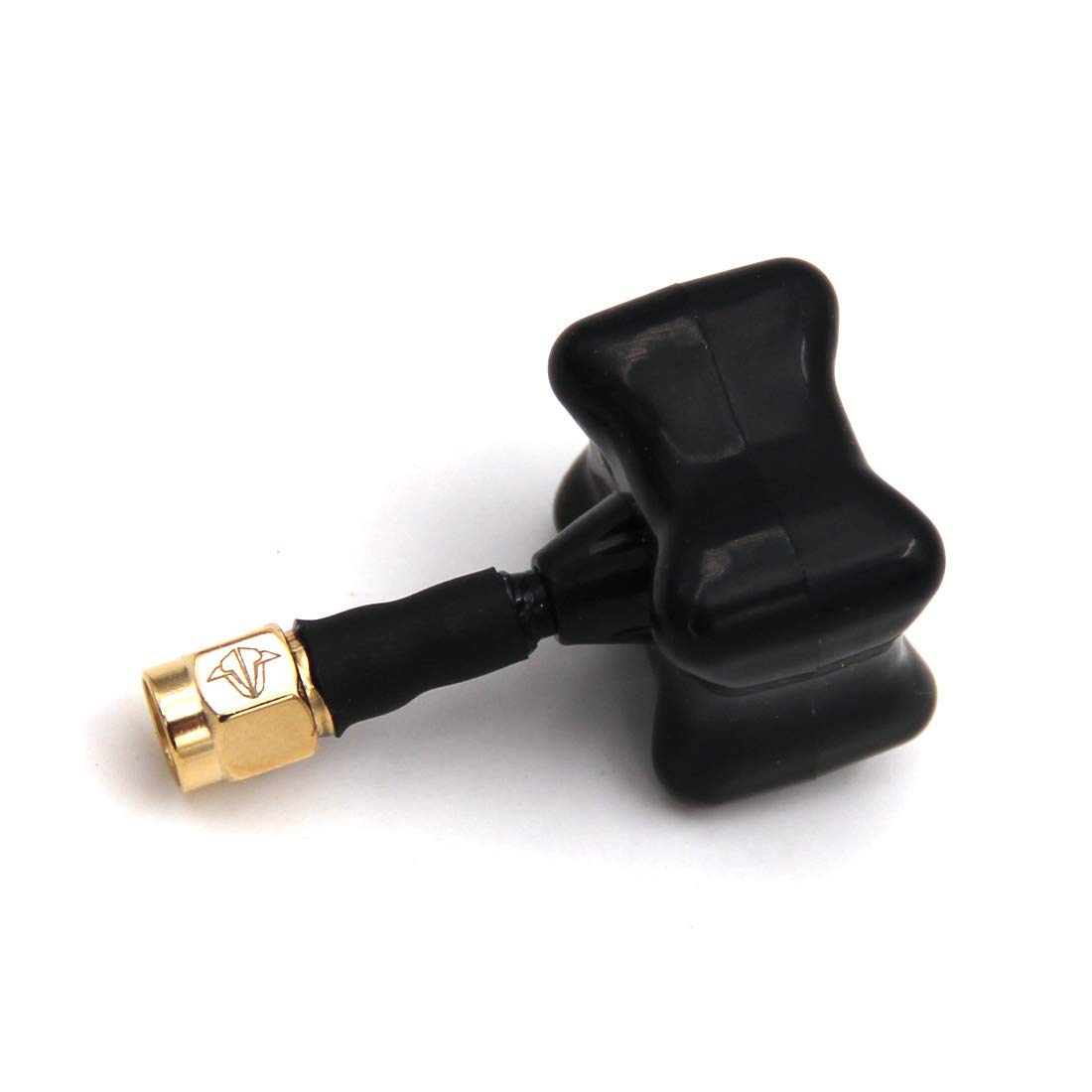 TBS Triumph Circular Polarized Antenna RP-SMA - Male - Image 5