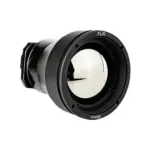Teledyne Teledyne FLIR Boson 20320A006-6CAAX Thermal Camera Core, 320x256, 6° HFOV, 36mm Lens