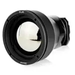 Teledyne Teledyne FLIR Boson+ 22320A006-6PAAX Thermal Camera Module, 320×256 LWIR, 6° HFOV, 36mm Lens