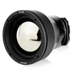 Teledyne Teledyne FLIR Boson+ 22320A012-6PAAX Thermal Camera Module, 320×256 LWIR, 18mm Lens