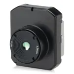Teledyne Teledyne FLIR Boson+ 640×512 LWIR Thermal Camera Module, 95° HFOV, 4.9mm Lens