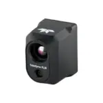 Teledyne Teledyne FLIR Hadron 640R Dual Sensor Camera Module, 640×512 LWIR + 64MP EO