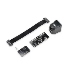 Teledyne Teledyne FLIR Hadron 640R Qualcomm 865 Test Kit 421-0094-00