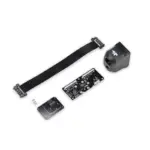 Teledyne Teledyne FLIR Hadron 640R Qualcomm 865 Test Kit 421-0094-00
