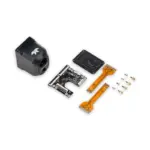 Teledyne Teledyne FLIR Hadron 640R Qualcomm RB5 Test Kit, 640x512 LWIR + 64MP EO Dual Camera