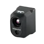 Teledyne Teledyne FLIR Hadron 640R+ Radiometric Thermal & Visible Camera Module