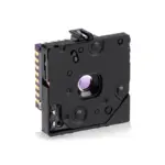 Teledyne Teledyne FLIR Lepton 2.5 (500-0763-01) Thermal Camera Module, 80×60 LWIR, Radiometric, SPI