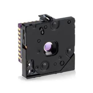 Teledyne Teledyne FLIR Lepton 3.1R Thermal Camera Module, 160x120 LWIR Radiometric