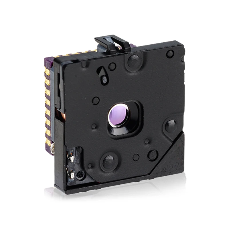 Teledyne Teledyne FLIR Lepton 3.1R Thermal Camera Module, 160x120 LWIR Radiometric