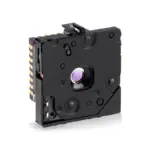 Teledyne Teledyne FLIR Lepton 3.1R Thermal Camera Module, 160x120 LWIR Radiometric
