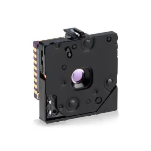 Teledyne Teledyne FLIR Lepton 3.5 (500-0771-01) Thermal Camera Module, 160x120 LWIR, Radiometric, SPI