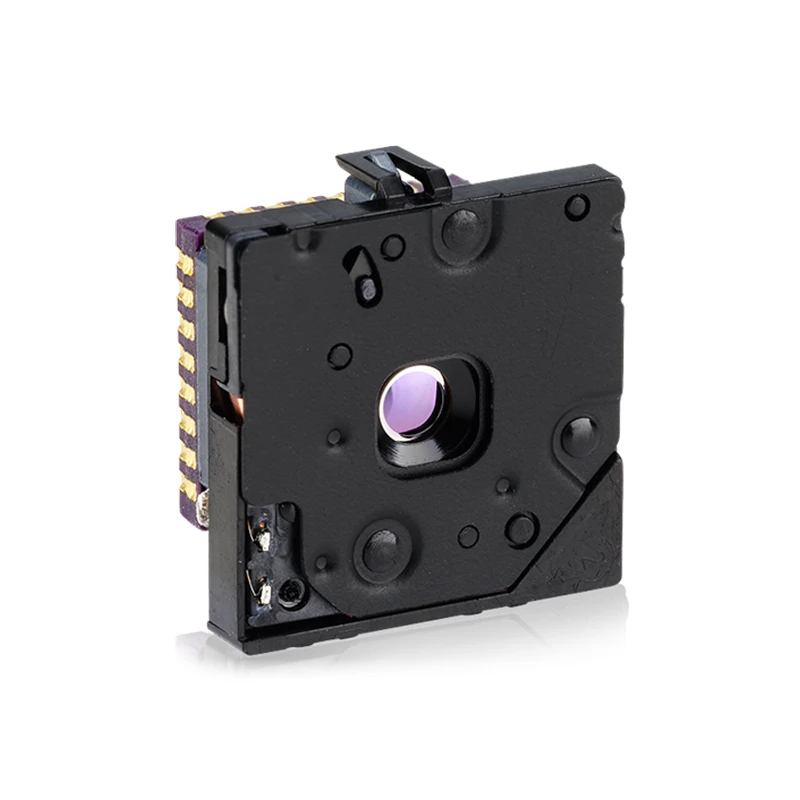 Teledyne Teledyne FLIR Lepton 3.5 (500-0771-01) Thermal Camera Module, 160x120 LWIR, Radiometric, SPI