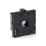 Teledyne Teledyne FLIR Lepton 3.5 (500-0771-01) Thermal Camera Module, 160x120 LWIR, Radiometric, SPI