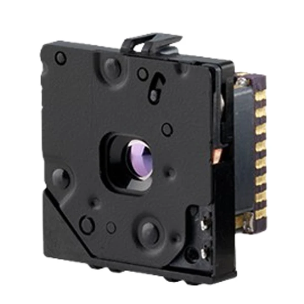Teledyne Teledyne FLIR Lepton FS 500-0771-FS1 Thermal Camera Module, 160x120 LWIR, 56° HFOV, SPI - Image 2