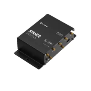 Teltonika ATRM50-5G M12 5G Industrial Router